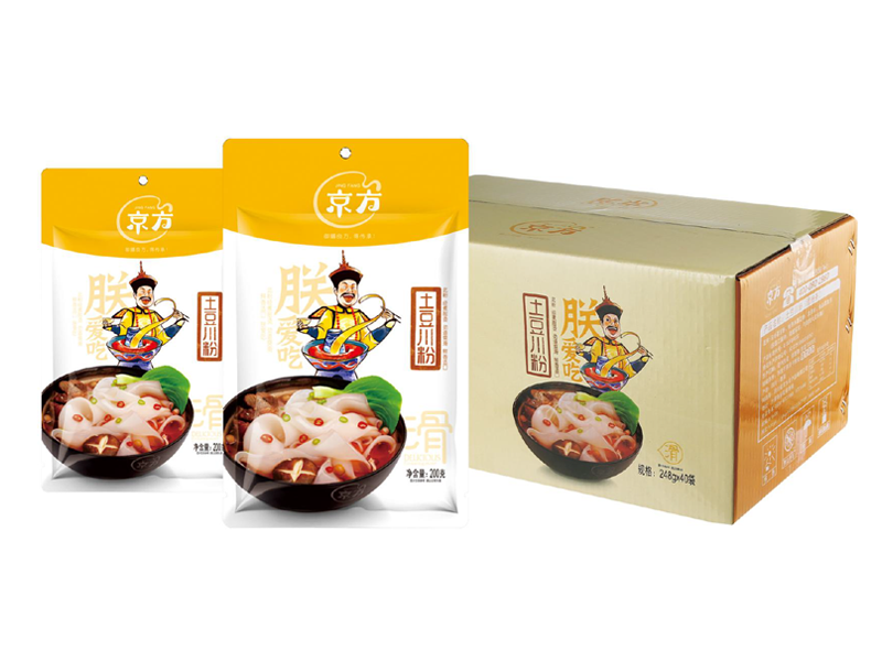 香蕉视频APP在线观看土豆川粉